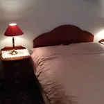Bed & Breakfast Rodini