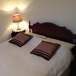 Bed & Breakfast Rodini Kilkenny