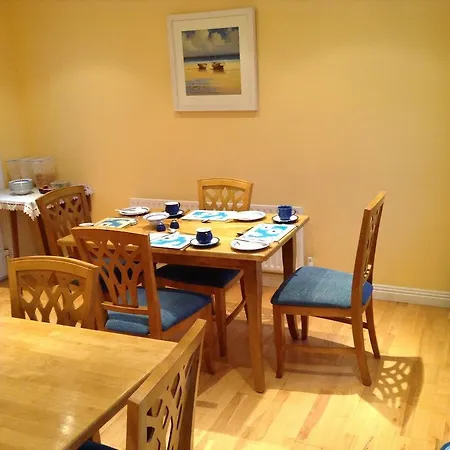 Oda ve Kahvaltı Rodini