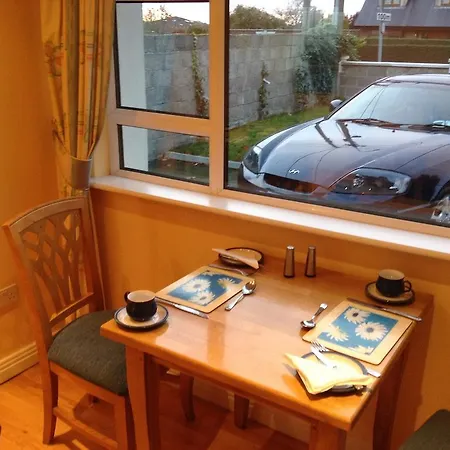 Bed & Breakfast Rodini 3*