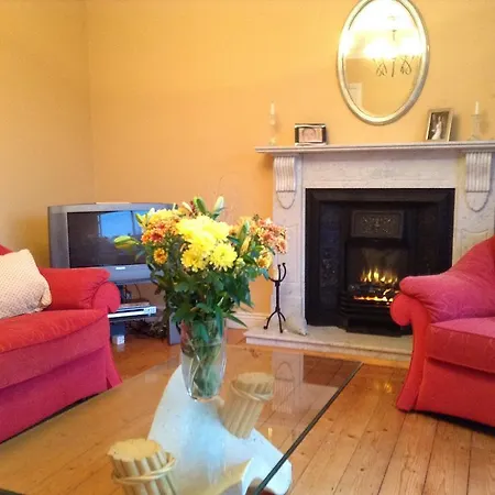 Rodini Bed & Breakfast 3*