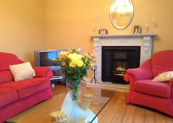 Rodini Frühstückspension 3*